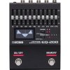 BOSS EQ-200 Graphic Equalizer